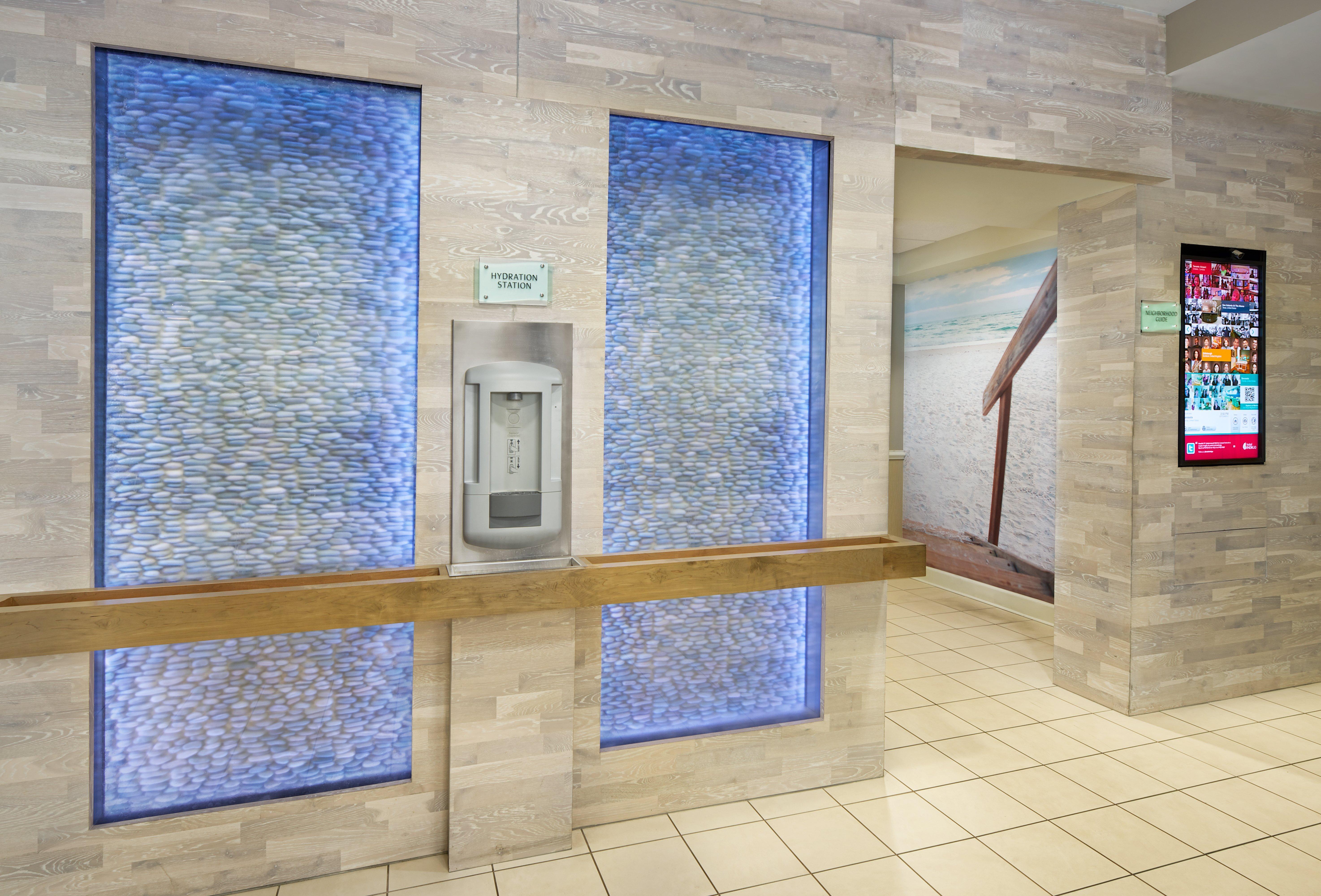 Voco Sarasota By Ihg Hotel Exterior photo
