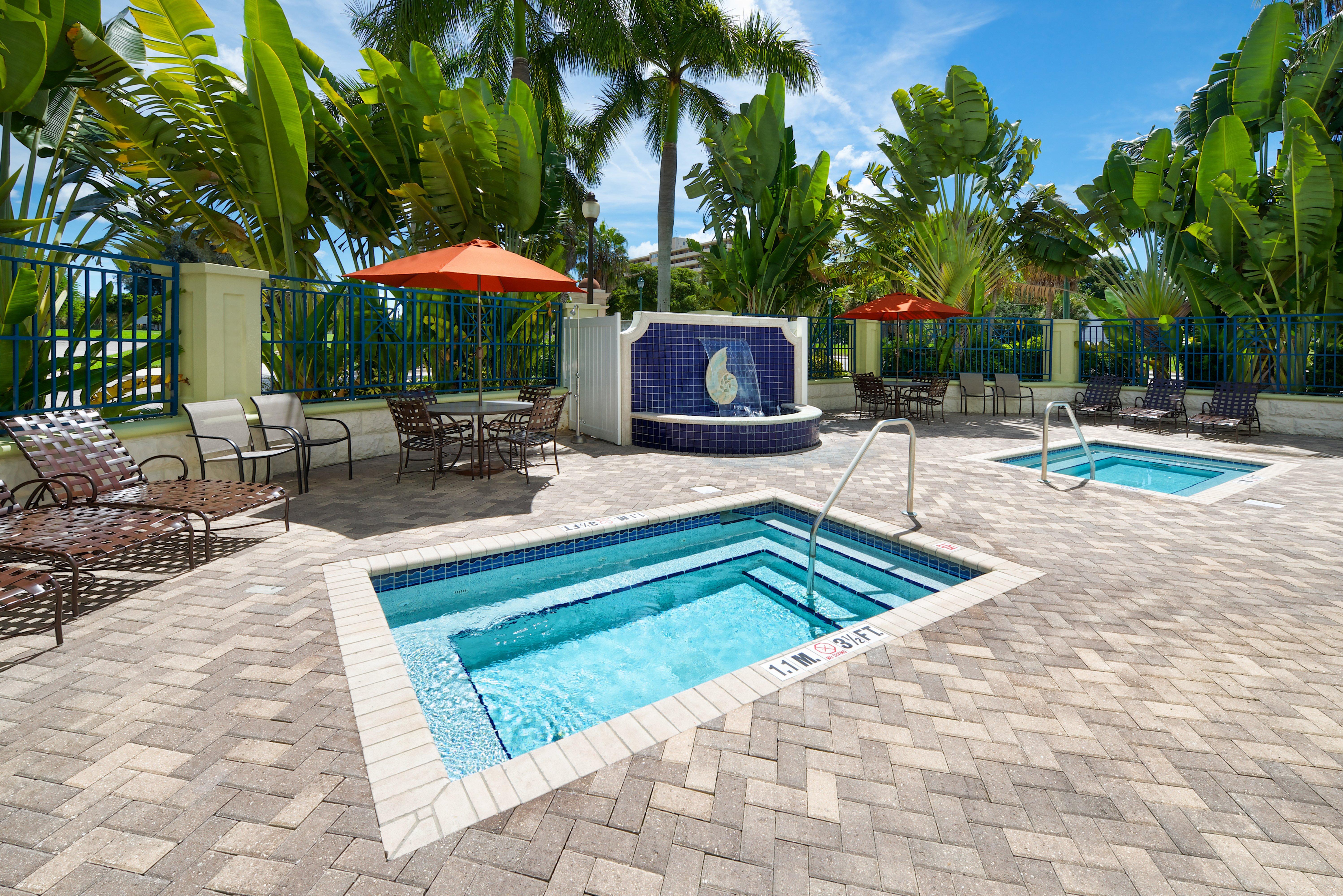Voco Sarasota By Ihg Hotel Exterior photo