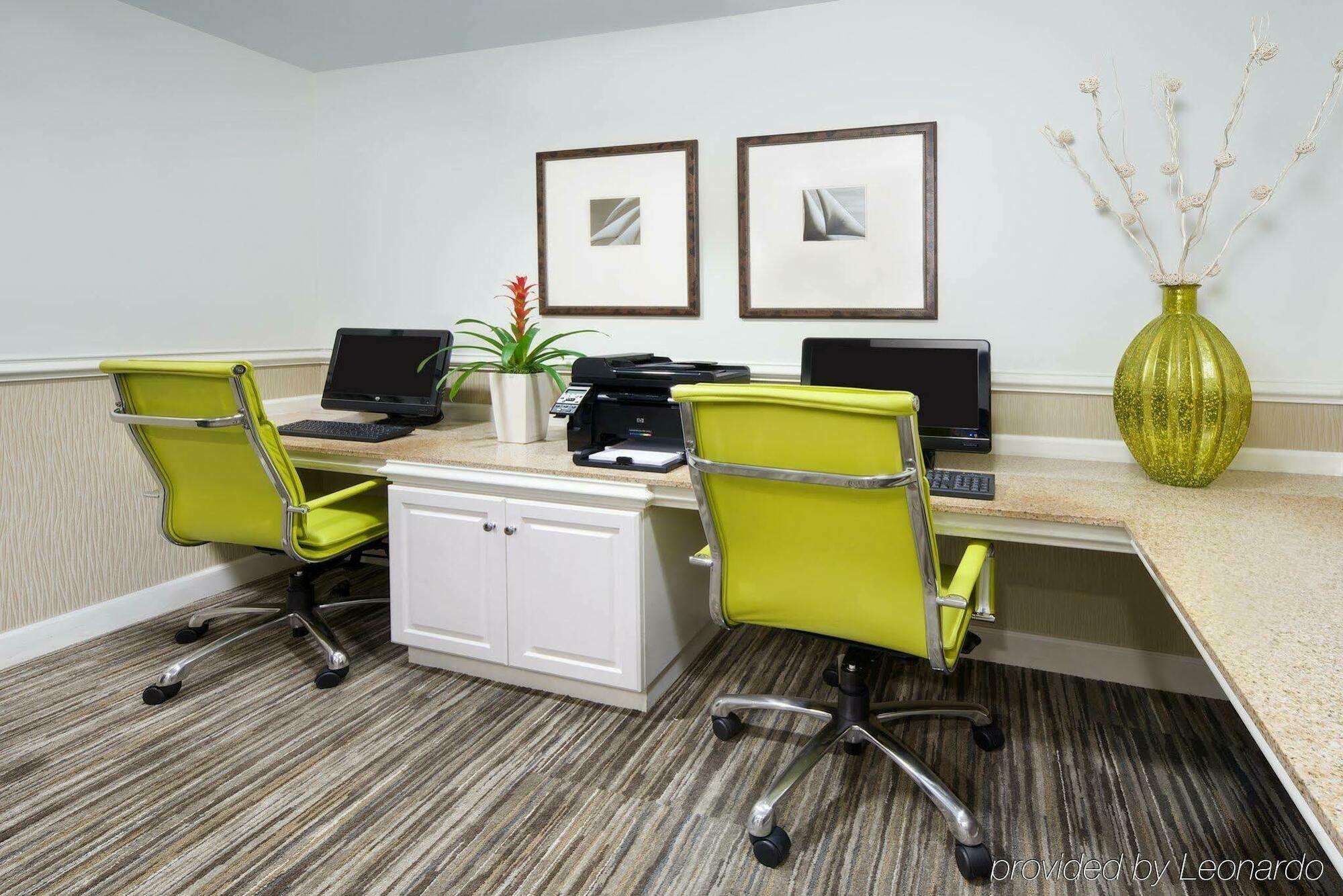 Voco Sarasota By Ihg Hotel Exterior photo